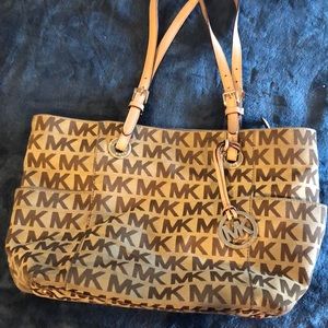 Michael Kors Bag